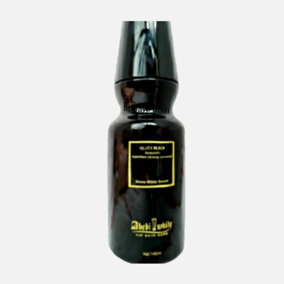 Abebi White Serum