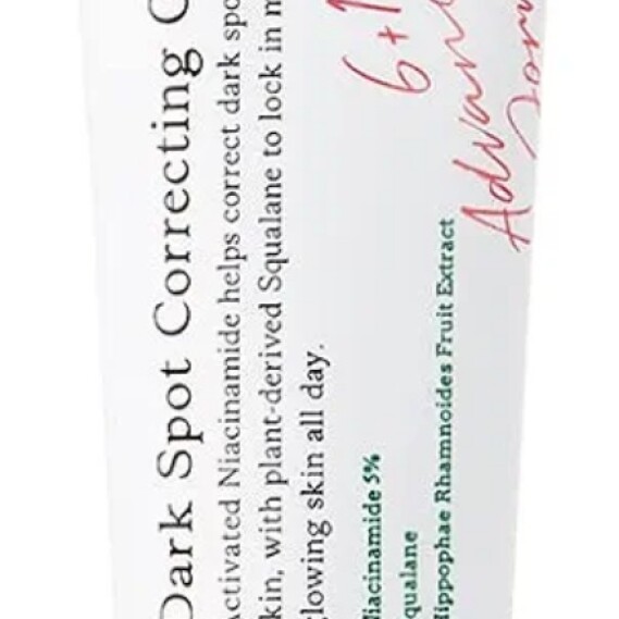 AXIS-Y Dark Spot Correcting Glow Serum 50ml / 1.69 fl. oz