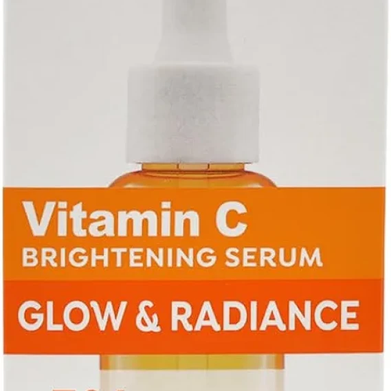 Balance Active Formula Vitamin C Power Serum 30ml