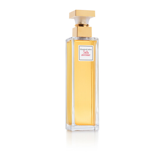 Elizabeth Arden 5th Avenue Eau De Parfum Spray 100ml