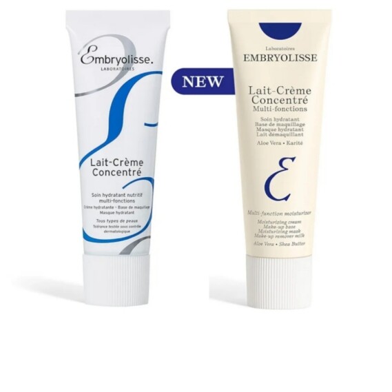Embryolisse Lait-Crème Concentré, Face Cream