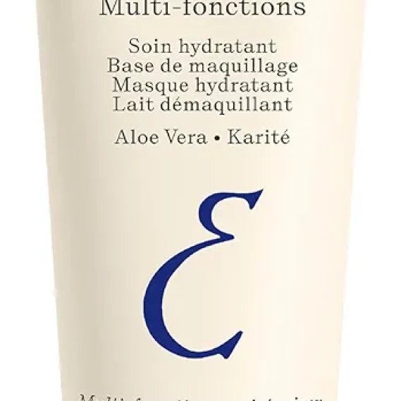 Embryolisse Lait-Crème Concentré, Face Cream