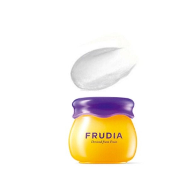 FRUDIA Blueberry Honey Lip Balm 10 ml / 0.33 oz