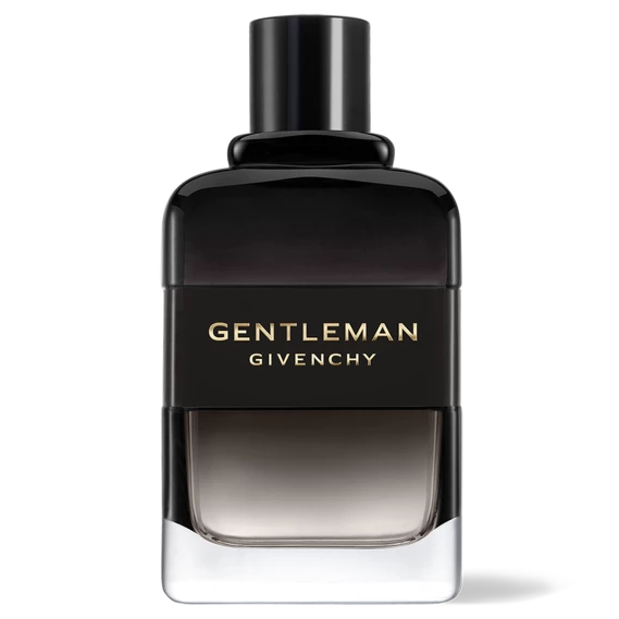 GENTLEMAN GIVENCHY EAU DE PARFUM BOISÉE 100 ml