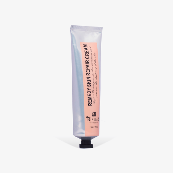 Bismid Remedy Skin Repair