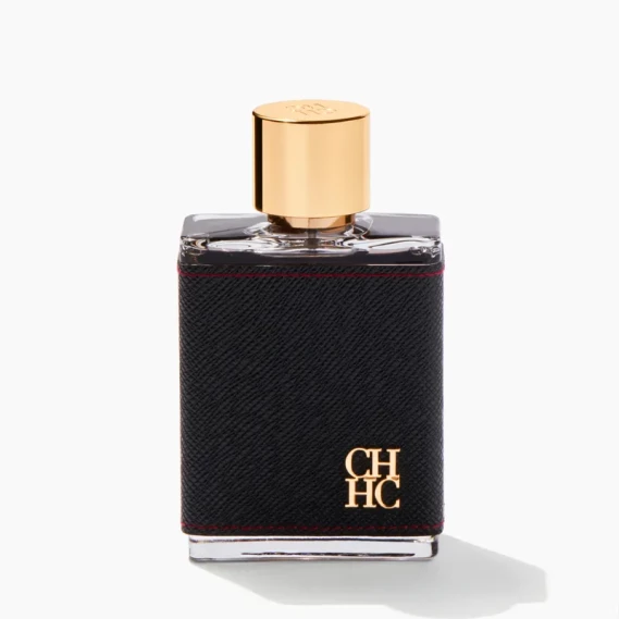 Carolina Herrera CH Men Edt 100ml
