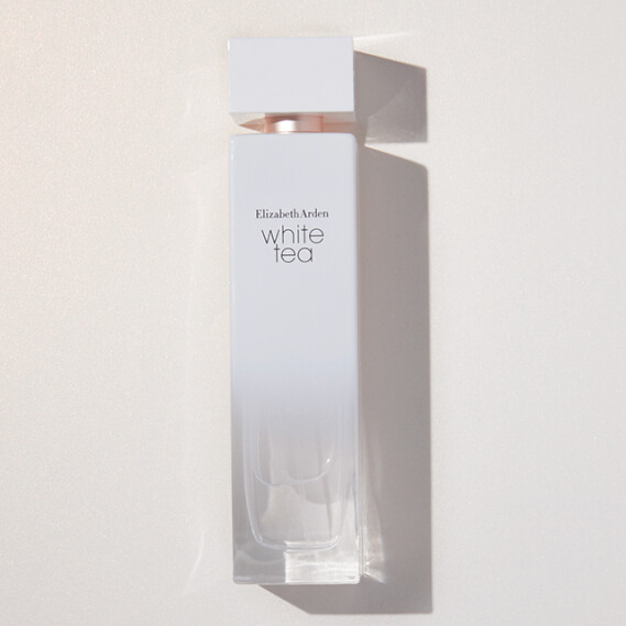 Elizabeth Arden White Tea 100ml