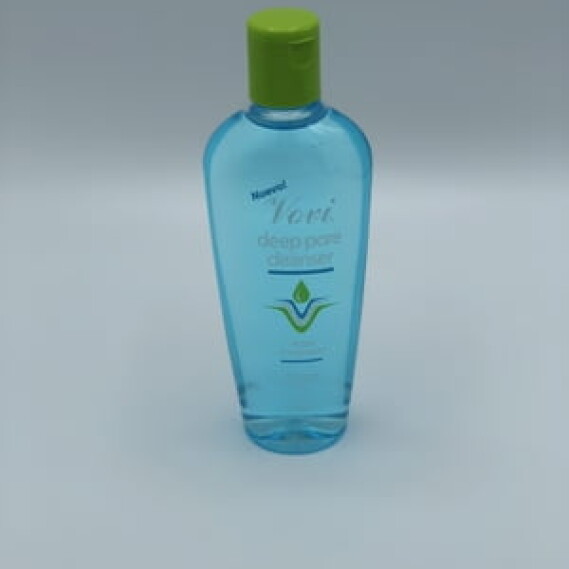 Vovi Deep Pore Cleanser Acne Treatment 8 fl. oz