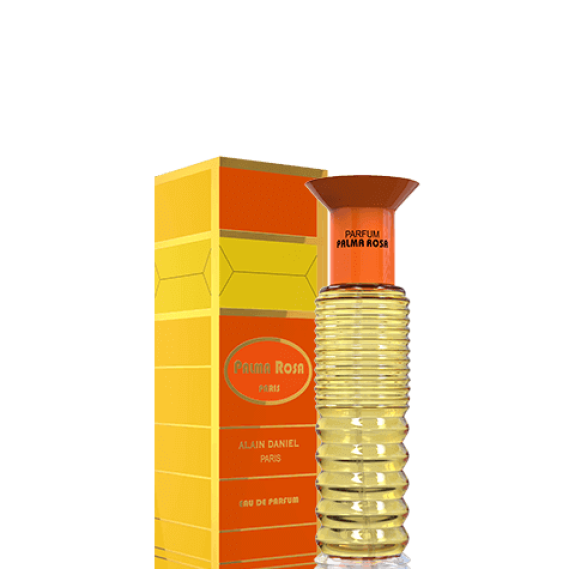 PALMA ROSA Eau De Parfum  Women 100ml