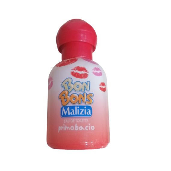 Malizia Bonbons Kids Spray 50ml