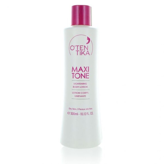 OTENTIKA Classic Maxitone Lotion 300ml