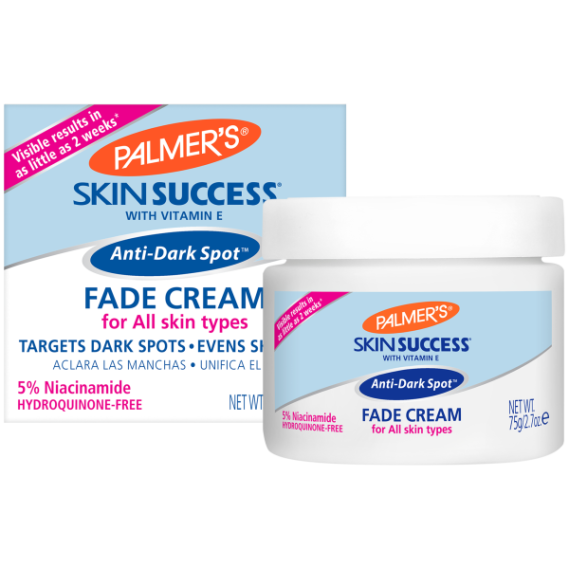 Palmer's Skin Success Fade Cream