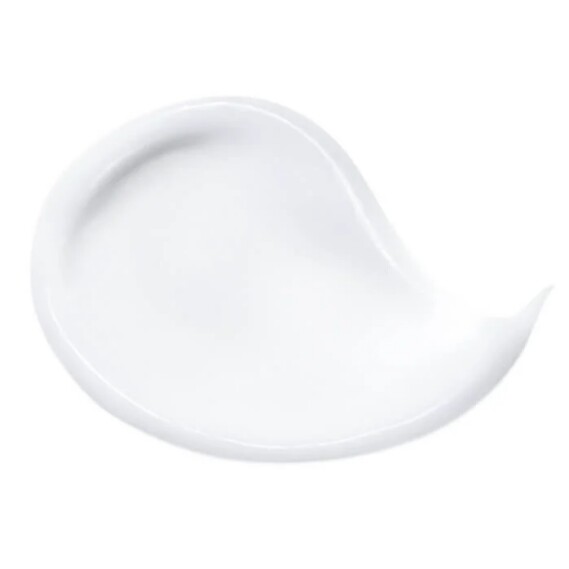 Cerave Daily Moisturizing Lotion 355ml