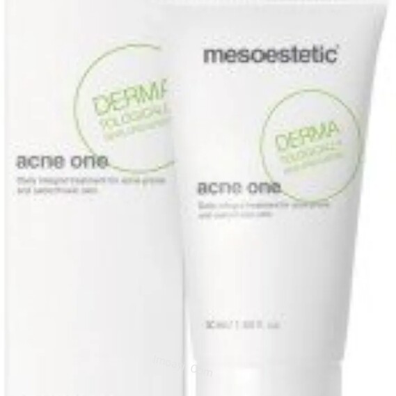 Mesoestetic Acne-Peel Acne One 50ml