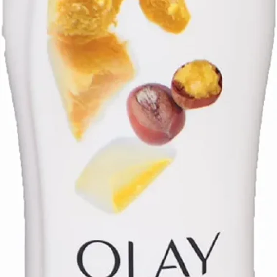 Olay Ultra Moisture Body Wash 23.6 FL OZ