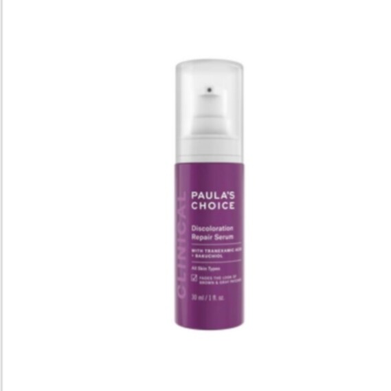 PAULA'S CHOICE CLINICAL Discoloration Repair Serum 1 fl. oz