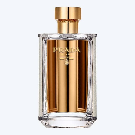 La Femme Prada Eau de Parfum 100ml