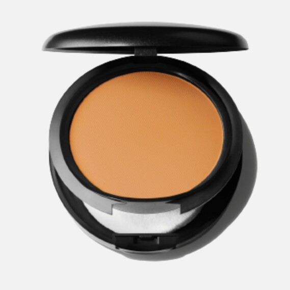 MAC Studio Fix Powder Plus Foundation 15g