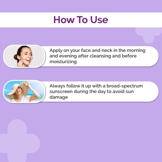 The Derma Co 2% Salicylic Acid Serum 30ml