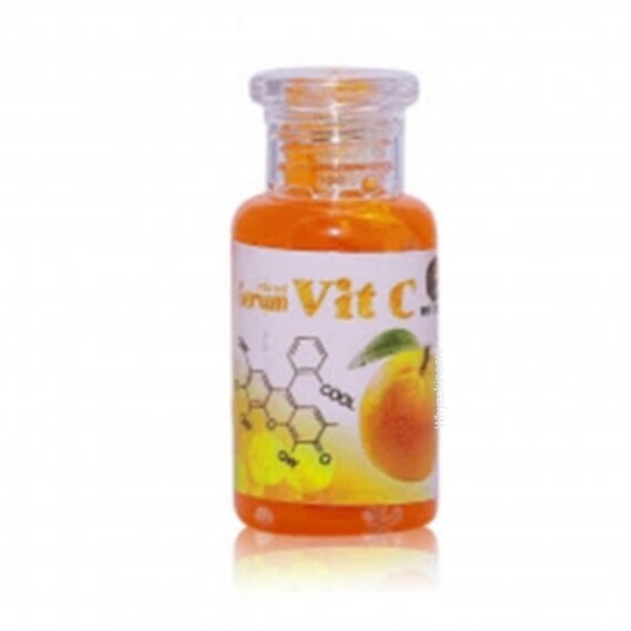 White Perfect Vit C Serum 30ml